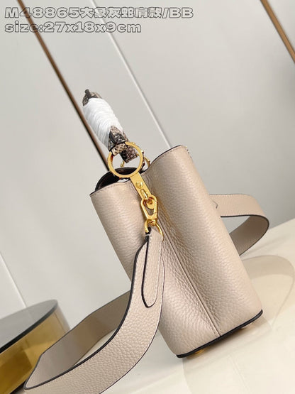 Anum Bags ln Luxury Bag --95680