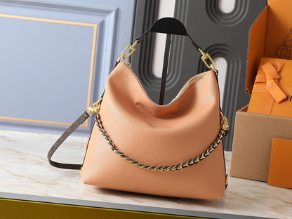 Anum Bags ln Luxury Bag --77594