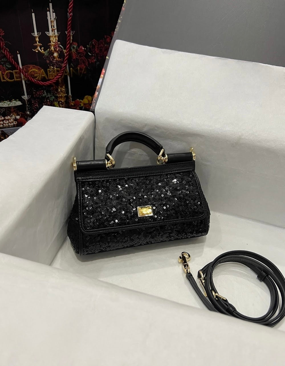 new-elite-designer-bags-nm16909
