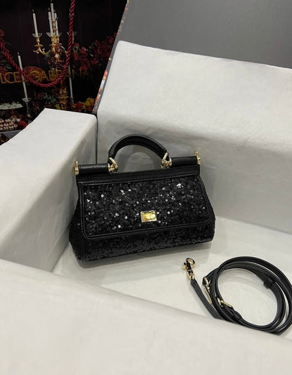 new-elite-designer-bags-nm16909