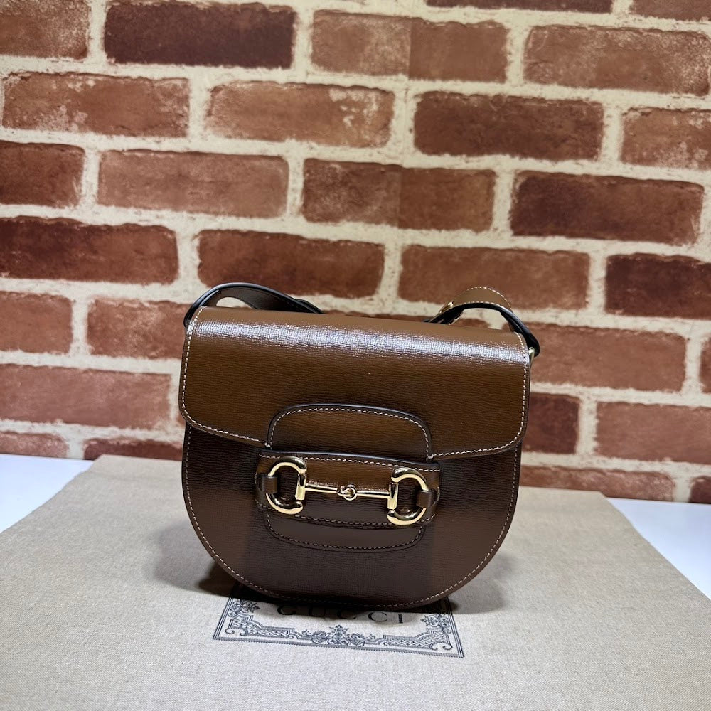 Anum Bags Guccin Luxury Bag --94731
