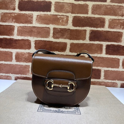 Anum Bags Guccin Luxury Bag --94731