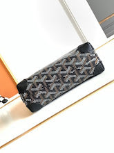 new-elite-designer-bags-nm7912
