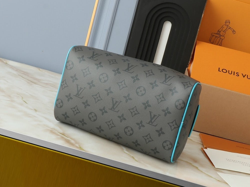 Anum Bags ln Luxury Bag --76384
