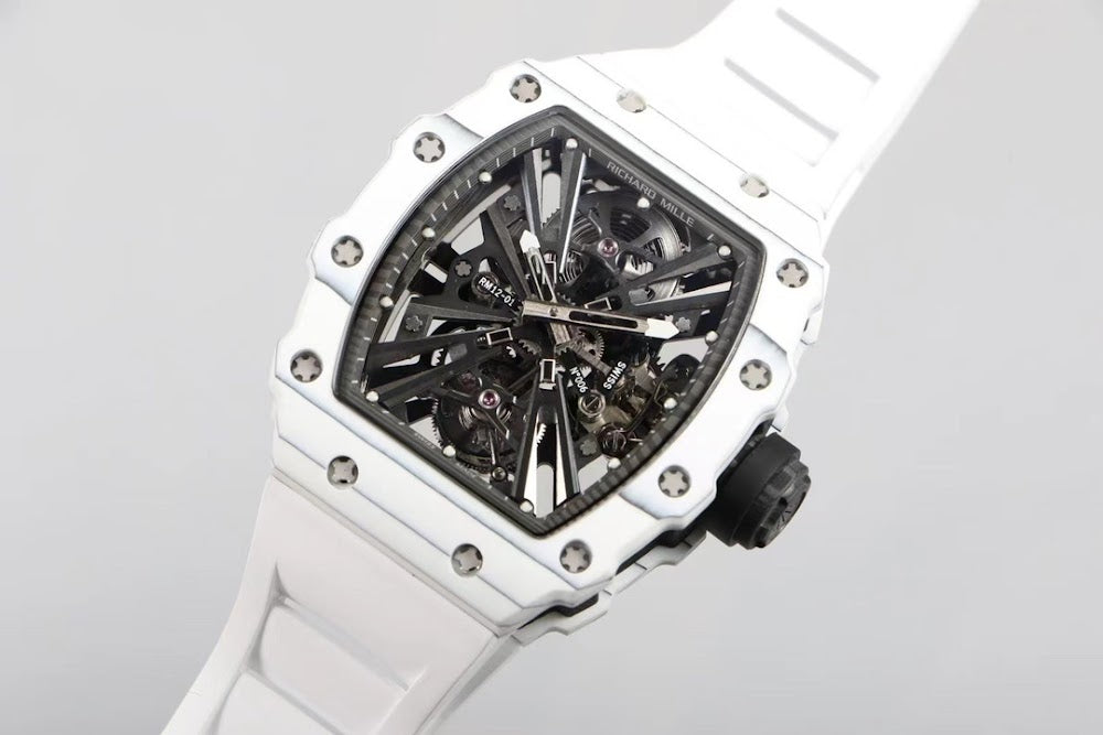 Anum Bags Luxury Designer Watch --104780