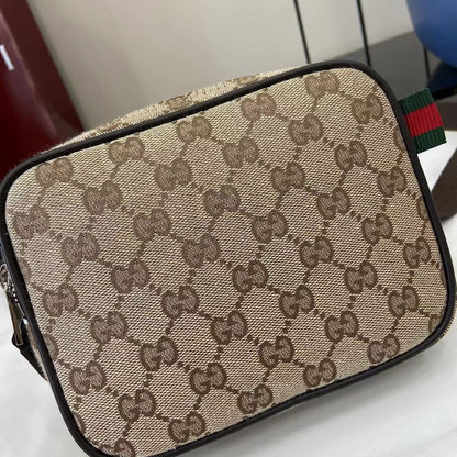 Anum Bags Guccin Luxury Bag --94351