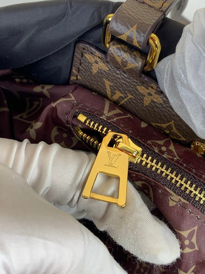 Anum Bags LV Luxury Bag --55662