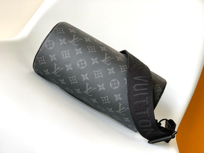 Anum Bags ln Luxury Bag --71505