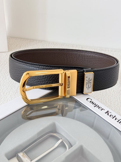 Anum Bags ln Luxury Belt --110169