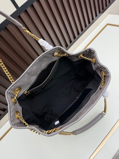 Anum Bags ysn Luxury Bag --72033