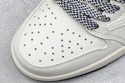 Anum Bags Nike Luxury Shoes --55008