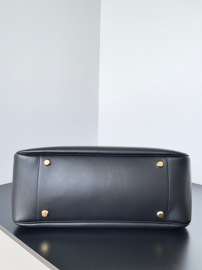 Anum Bags Balenciaga Luxury Bag --111747