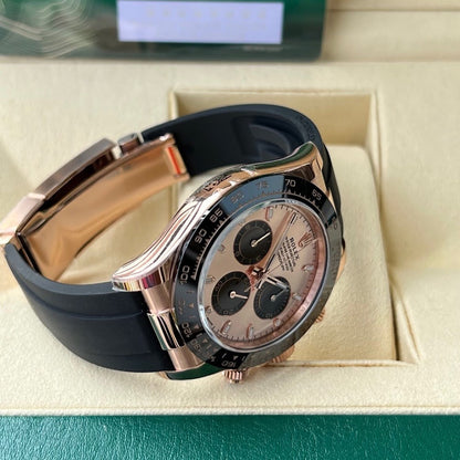 Anum Bags Luxury Designer Watch --103419