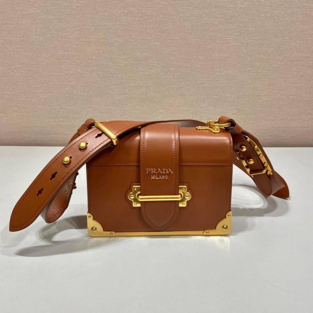 Anum Bags Prada Luxury Bag --54334