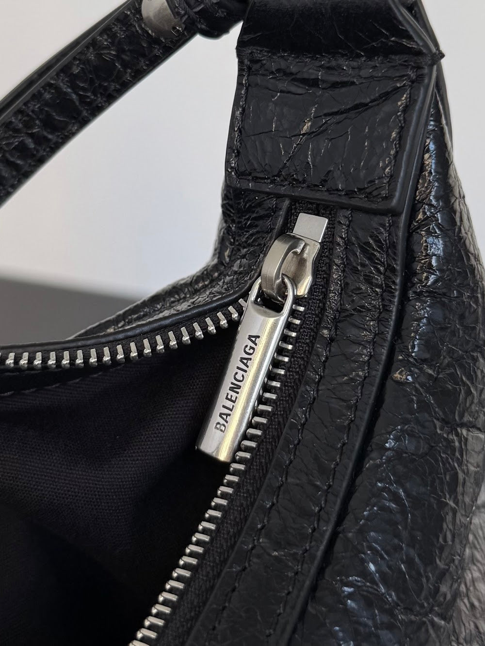 Anum Bags Balenciaga Luxury Bag --111637