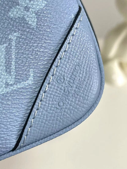 Anum Bags ln Luxury Bag --71495
