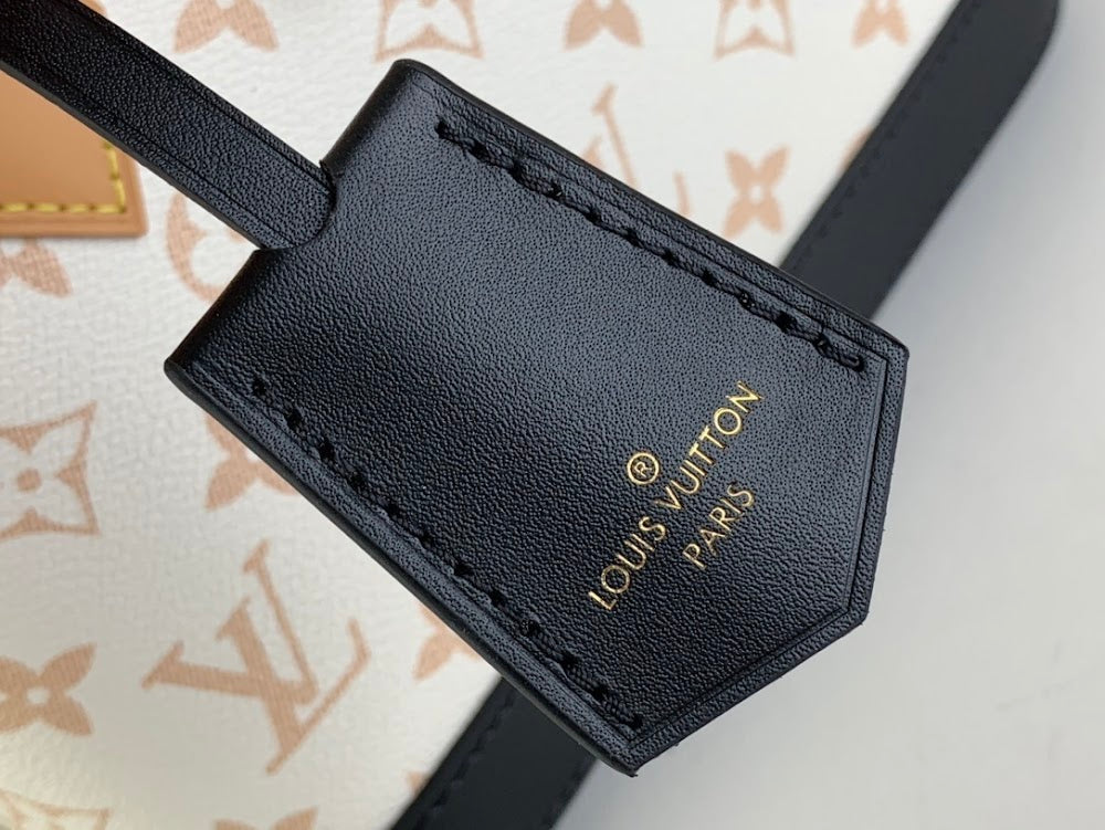 Anum Bags ln Luxury Bag --62108