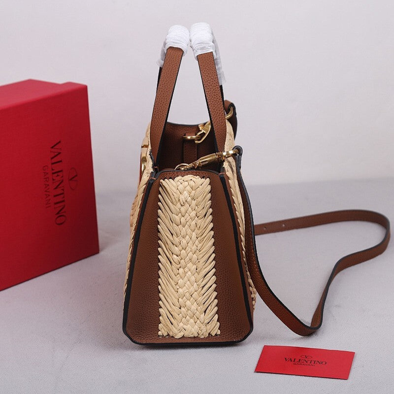 Anum Bags valentine Luxury Bag --72612