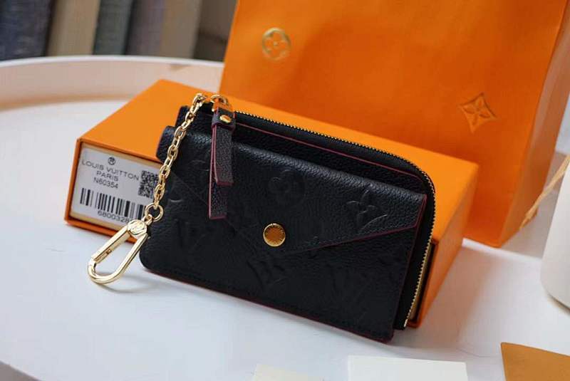 Anum Bags ln Luxury Bag --59671