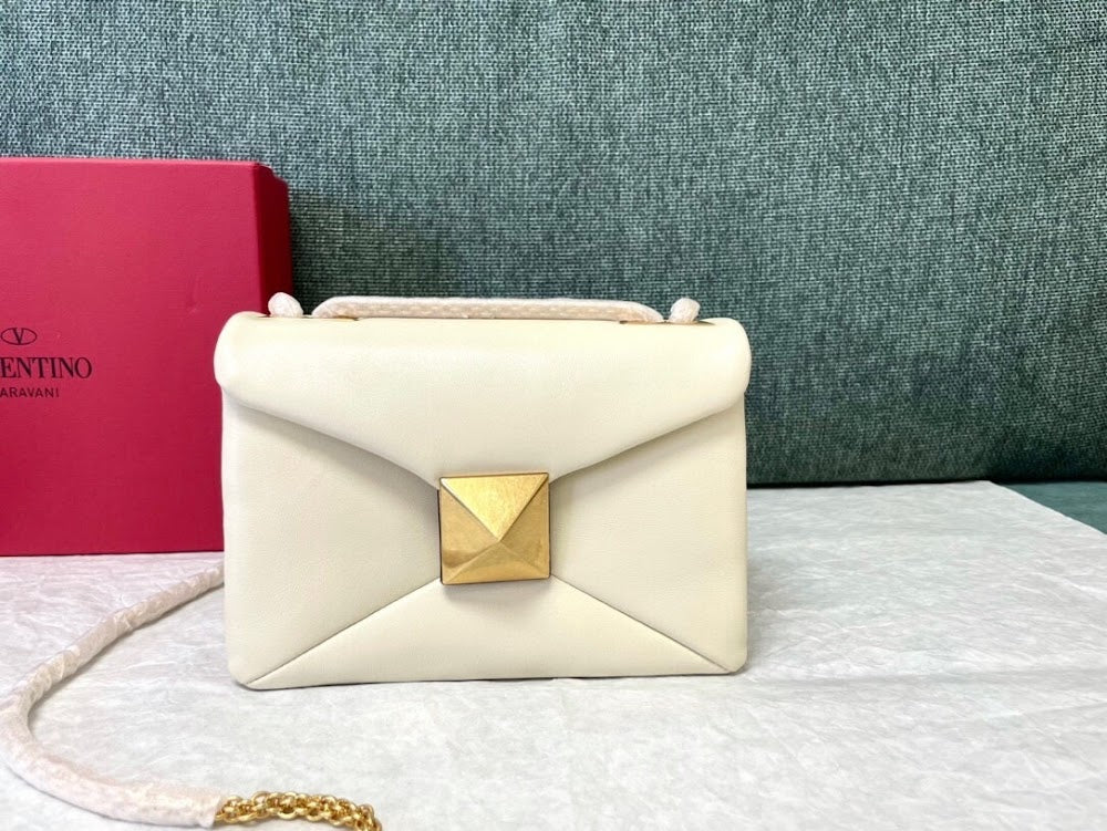 Anum Bags Valentine Luxury Bag --122038
