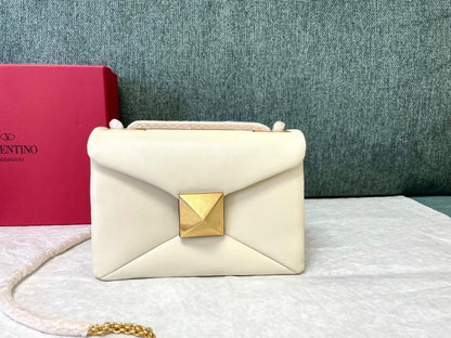 Anum Bags Valentine Luxury Bag --122038