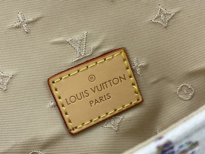 Anum Bags ln Luxury Bag --76127