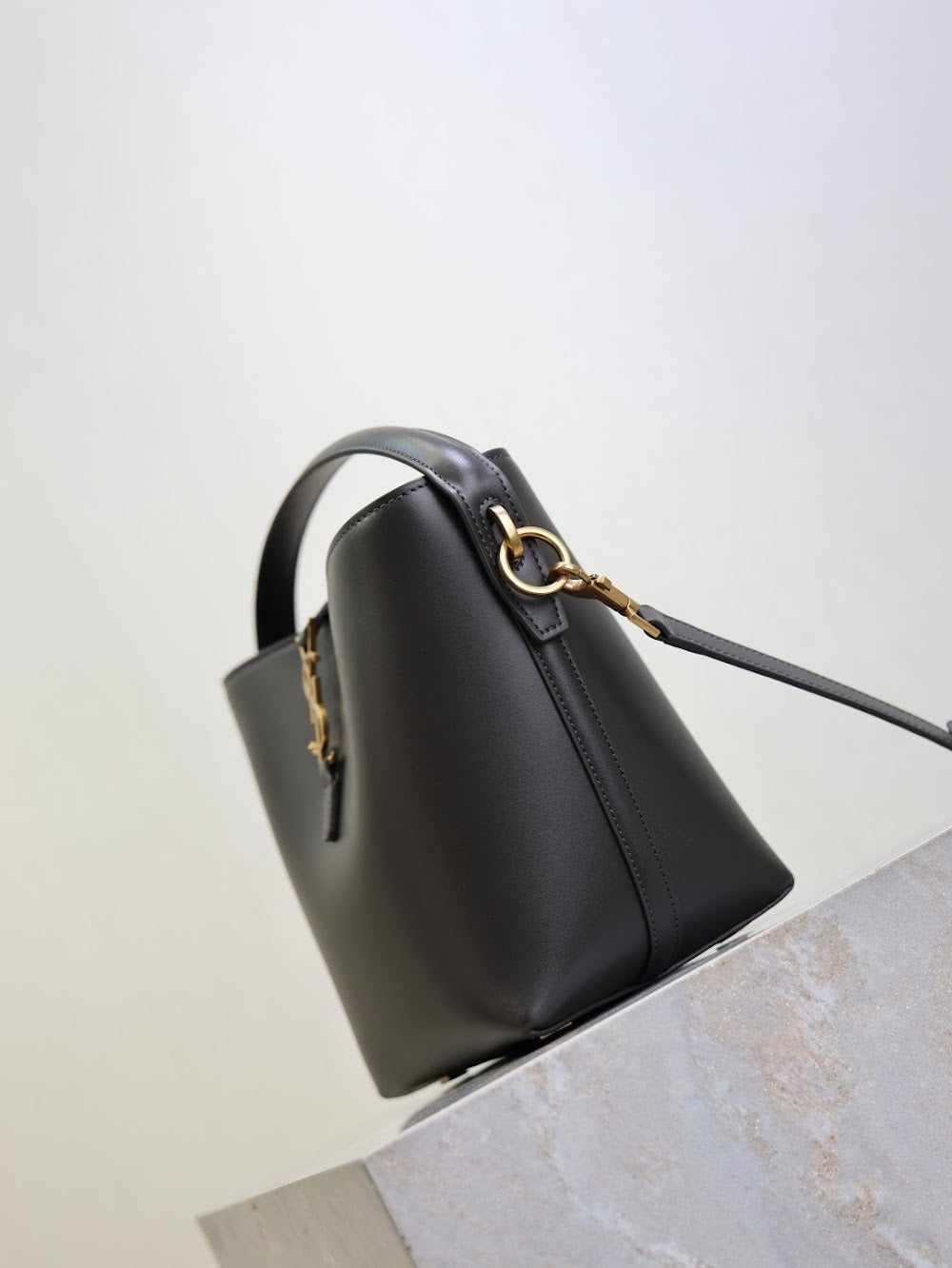 Anum Bags YSLn Luxury Bag --119868