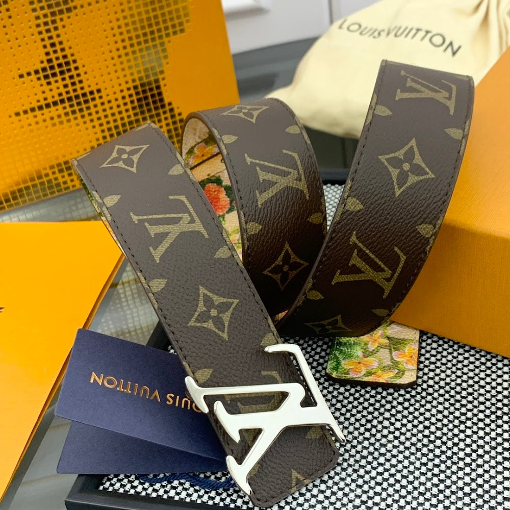 Anum Bags ln Luxury Belt --106460