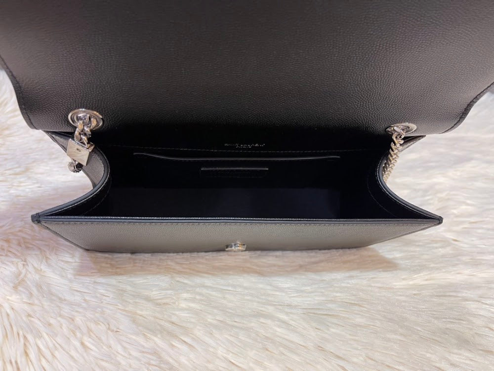 Anum Bags YSLn Luxury Bag --119944
