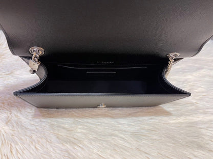 Anum Bags YSLn Luxury Bag --119948