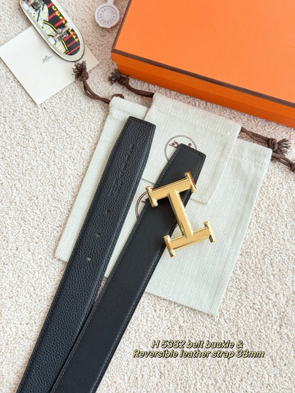 Anum Bags Hermesn Luxury Belt --106181