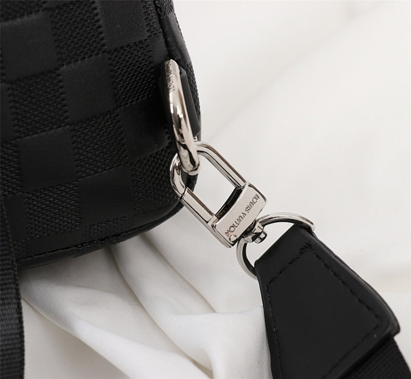 Anum Bags ln Luxury Bag --78079