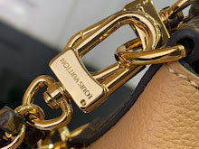 new-luxury-designer-bags-nm731