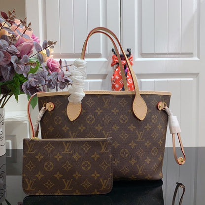 Anum Bags ln Luxury Bag --97181