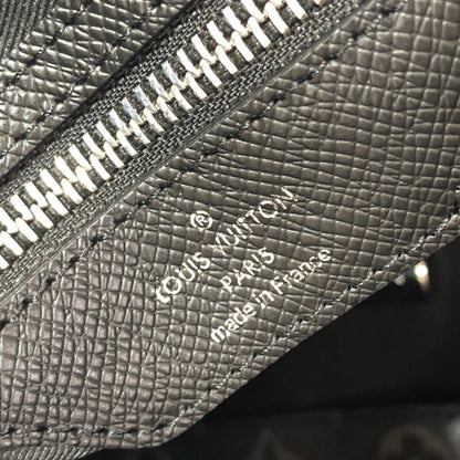 Anum Bags LV Luxury Bag --55664