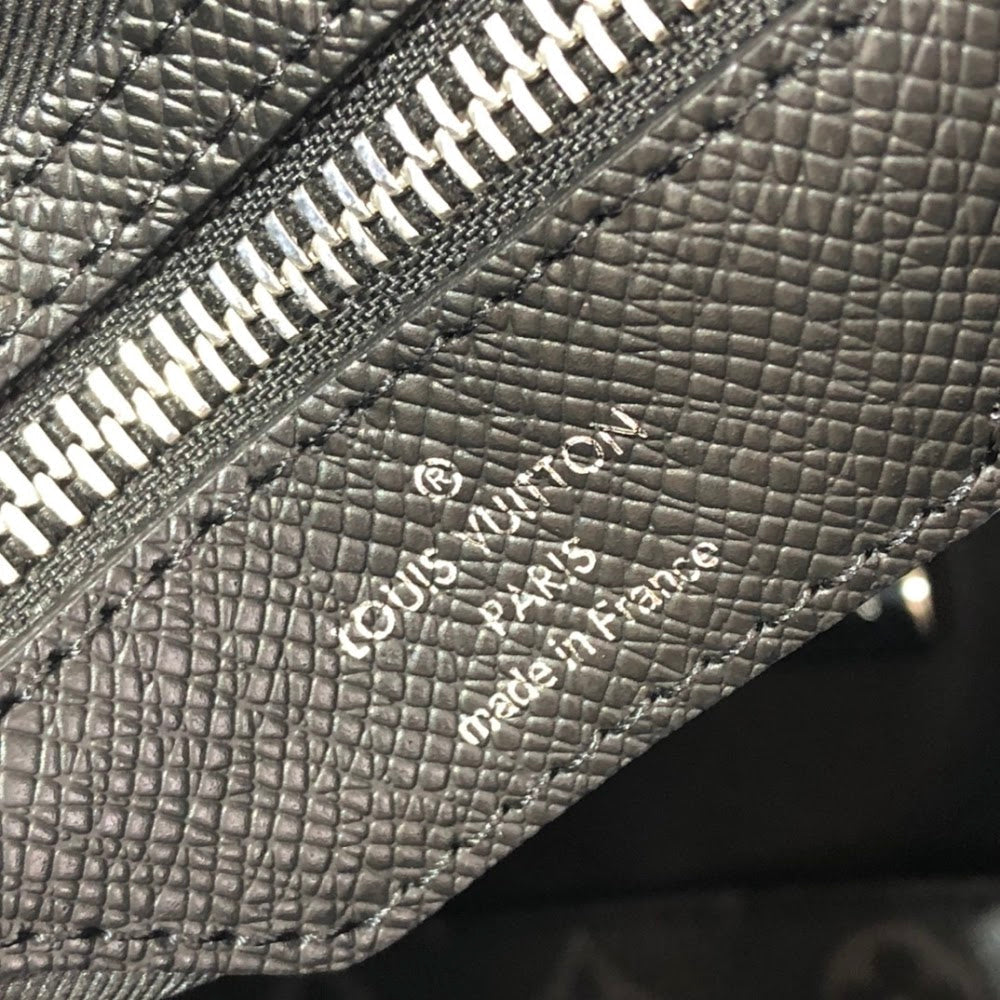 Anum Bags ln Luxury Bag --63128