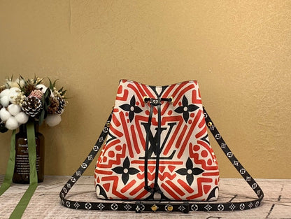 Anum Bags ln Luxury Bag --59252
