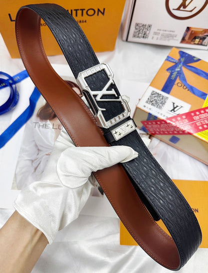 Anum Bags ln Luxury Belt --101077