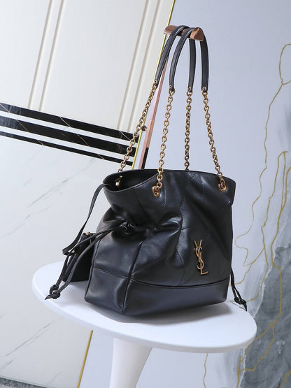 Anum Bags YSLn Luxury Bag --120744