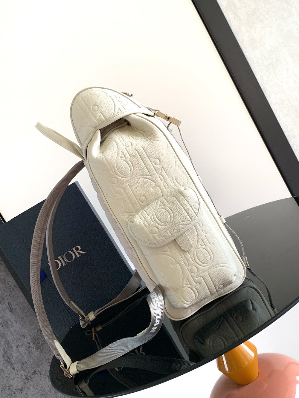 Anum Bags Diorn Luxury Bag --116149