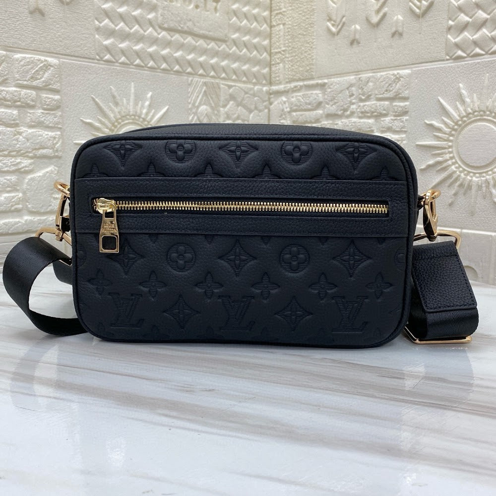 Anum Bags ln Luxury Bag --70597