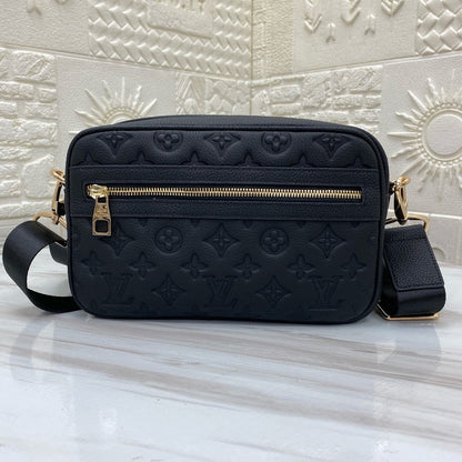 Anum Bags ln Luxury Bag --70597