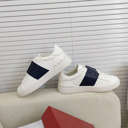 Anum Bags Valentino Luxury Shoes --52657
