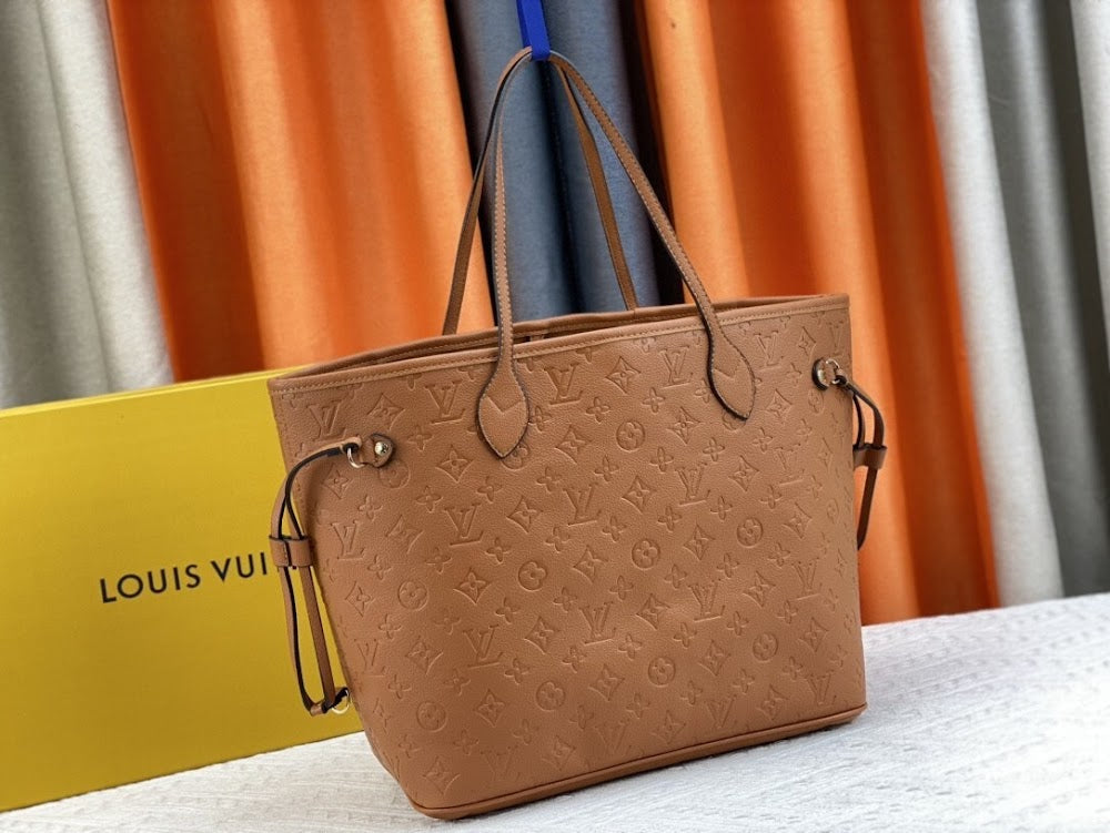 Anum Bags ln Luxury Bag --75865