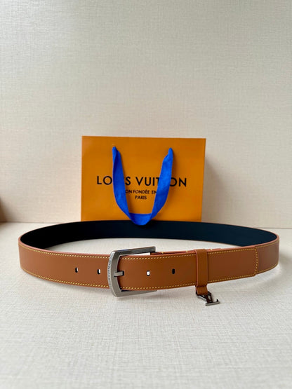 Anum Bags ln Luxury Belt --106651