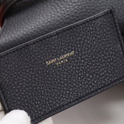 Anum Bags YSLn Luxury Bag --119595