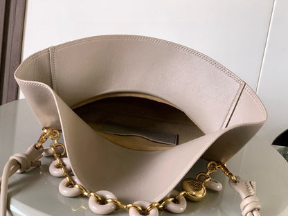 Anum Bags Lowen Luxury Bag --99926
