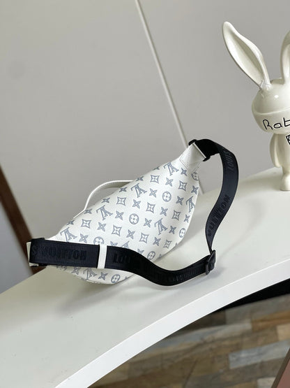 Anum Bags ln Luxury Bag --71296
