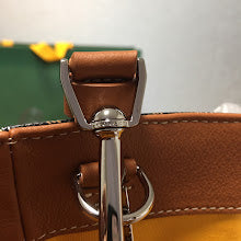 new-elite-designer-bags-nm7978