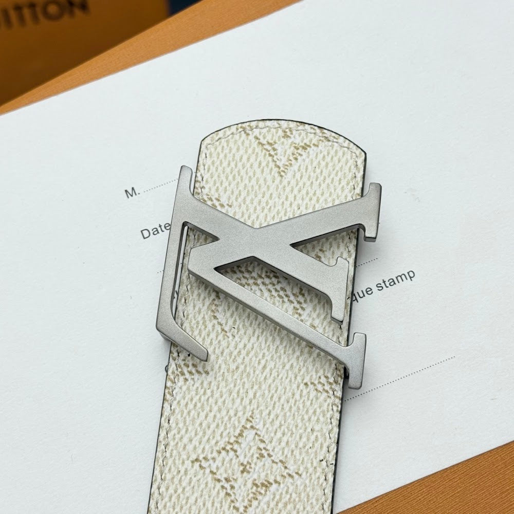Anum Bags ln Luxury Belt --100825